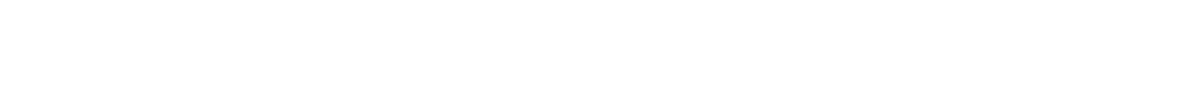 The Curated Lab